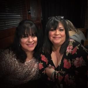 Meet your Posher, Daria